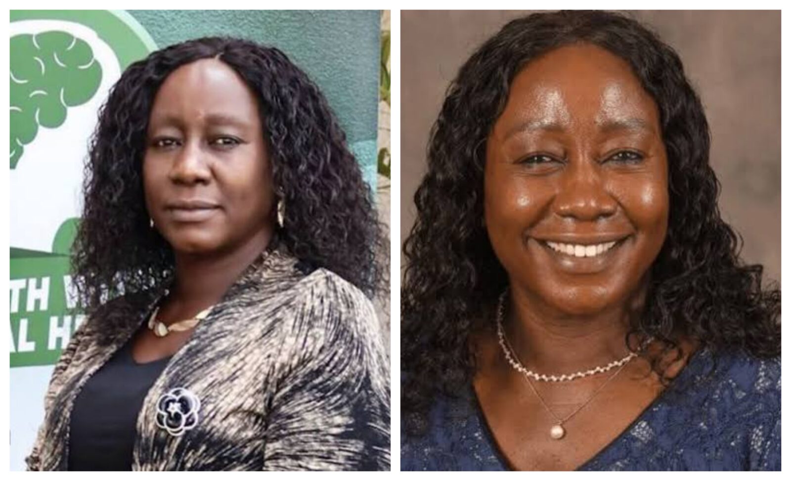 Two people in custody as DCI probes fatal shooting of Dr. Victoria Mutiso in Upper Hill