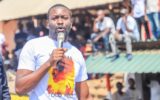 ”Call me H.E., not SG,” Sifuna sparks fresh speculation over 2027 bid