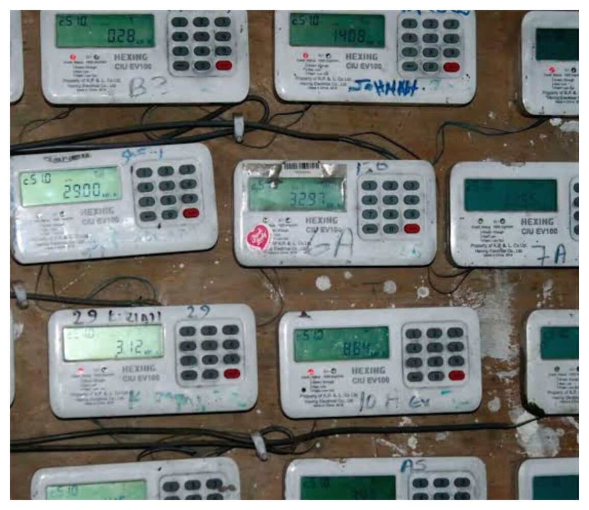 Kenya Power restores payment platforms after outage, warns of token delivery delays