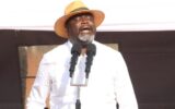 “Stop undermining Kindiki” – CS Ruku warns Oparanya, ODM