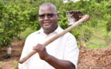Climate change communication still leaves vulnerable communities behind