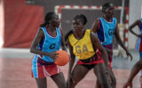 Kenya Prisons triumph as Africa Netball Cup preparations gather pace