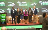 Africa must stop financing climate pilots that never last, experts warn