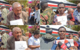 New lands registry office saviour to Matuu and Kithimani residents in Machakos
