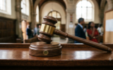 High Court strikes down law allowing government to block websites without court orders