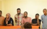 DCI reveals: How bizarre ‘genital disappearence’ hoax was used by gangs to facilitate crime at the Coast