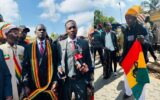 High Court kills Rastafarians’ hope of smoking bhang legally