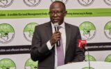 Activist petitions IEBC to postpone Ol Kalou By-election over security and electoral integrity concerns
