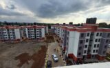 Affordable Housing Projects on schedule, PS Hinga urges Kenyans to register as homeowners