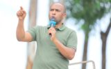 DCI summons MP Zaheer Jhanda as investigations into Keumbu violence continue; 7 suspects arrested