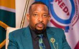 Ruto’s political future hinges on service delivery, not ‘wantam’ or ‘tutam’ chants, says Sonko as he signals NEPD’s 2027 plans