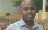 After 8 years, three found guilty of luring tycoon Isaac Kassim Jiraw, kidnapping then strangling him to death in Kilifi