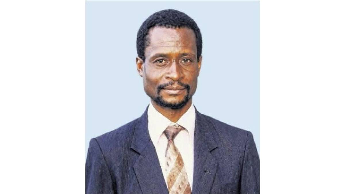 Mwalimu Daniel Oluoch: Veteran educator and CS Wandayi’s brother dies after short illness