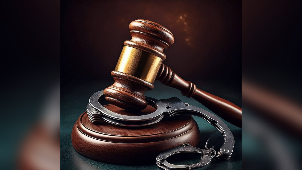Court slaps Lamu drug trafficker with KSh50 million fine, 10-year jail term