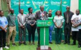 Maraga demands action after 15 elephants die from suspected cyanide poisoning in Amboseli