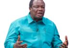 Opinion: Why Francis Atwoli should step out of the shadow of time in Western Kenya politics