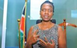 “God turns bad situation into glorious occasion!” – Senator Crystal Asige says after removal from key Senate committee