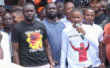 Sifuna, Babu Owino and Orengo to lead Linda Mwananchi rallies in Gusii region