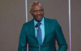 ‘Worried’ Senator Nyutu urges media to monitor Ol Kalou by-election closely, warns of possible election rigging