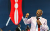 Ruto fires back at Sifuna over chicken remark, calls critics ‘mafala’