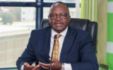 IEBC Commissioner warns attacks on commission could lead to rejection of 2027 election results