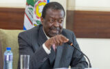 Mudavadi says public participation is slowing Kenya’s Singapore dream