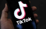 TikTok removes over 800,000 videos in Kenya for violating community guidelines