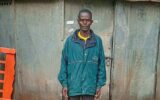 Police arrest suspected chang’aa dealer, recover 400 litres of illicit brew in Vihiga