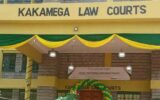 Kakamega man sentenced to life imprisonment for defilement of a 9-year-old girl