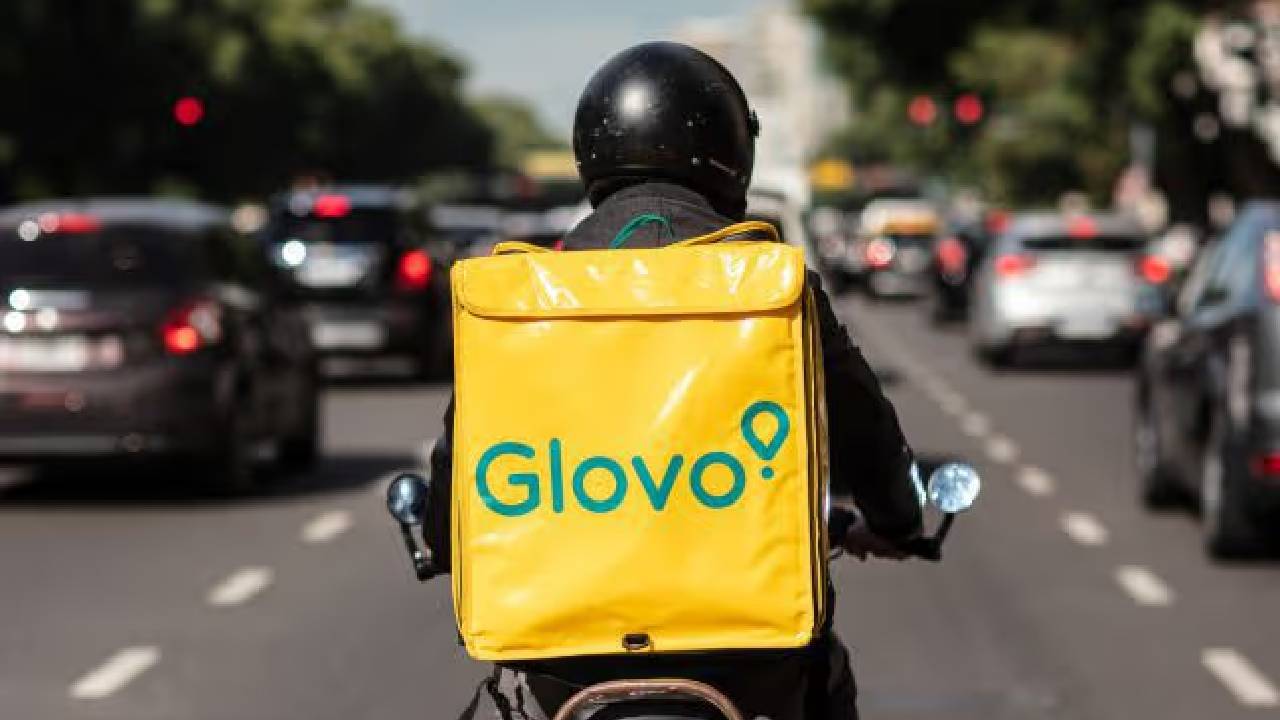 Glovo launches AI shopping assistant on ChatGPT and Claude to transform quick commerce