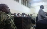 Widow and son testify as key witness recalled in Ong’ondo Were murder trial