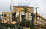 EACC moves to recover KSh790 million land grabbed from Kenya prisons in Kisumu