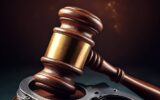 Kisumu man sentenced to death after pleading guilty for killing son, wife and two others