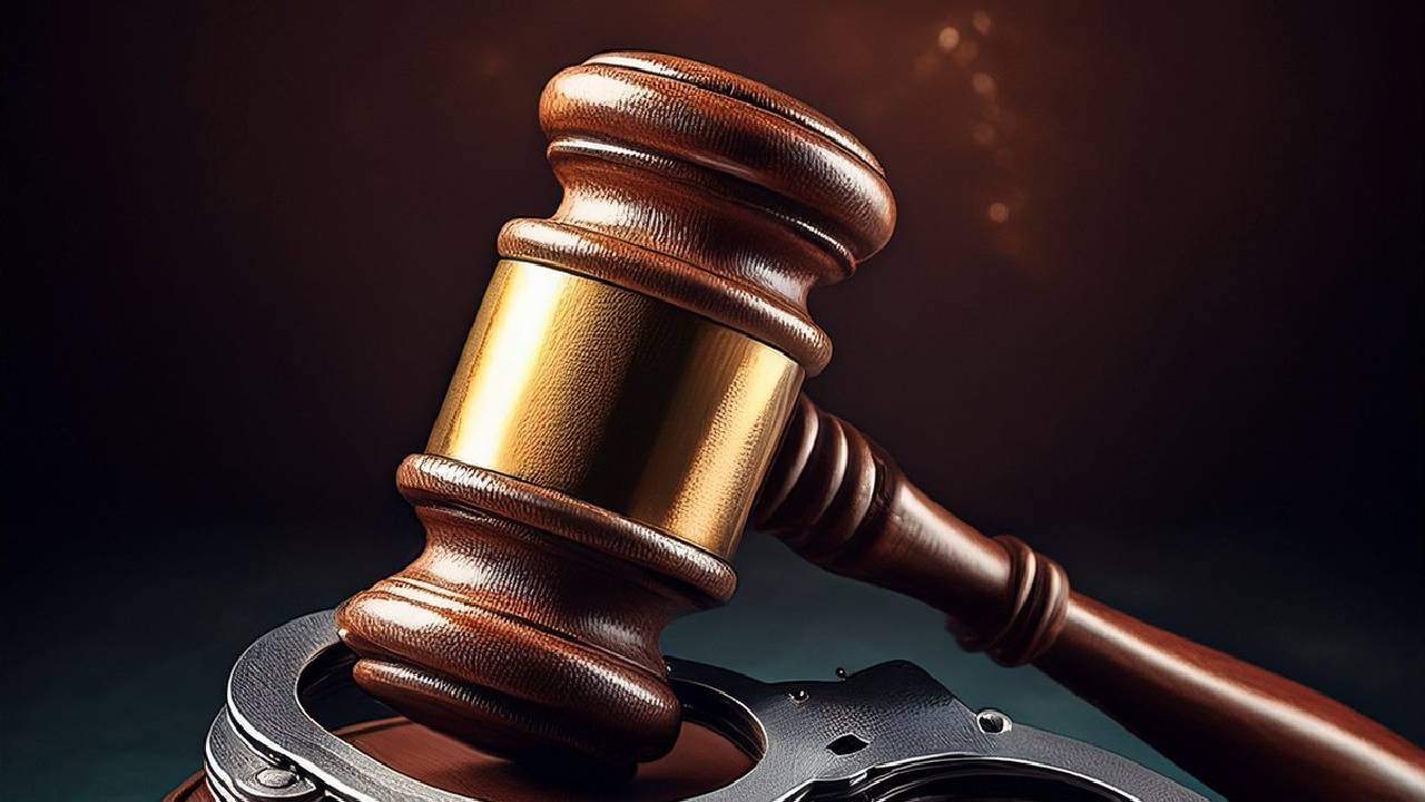Kisumu man sentenced to death after pleading guilty for killing son, wife and two others
