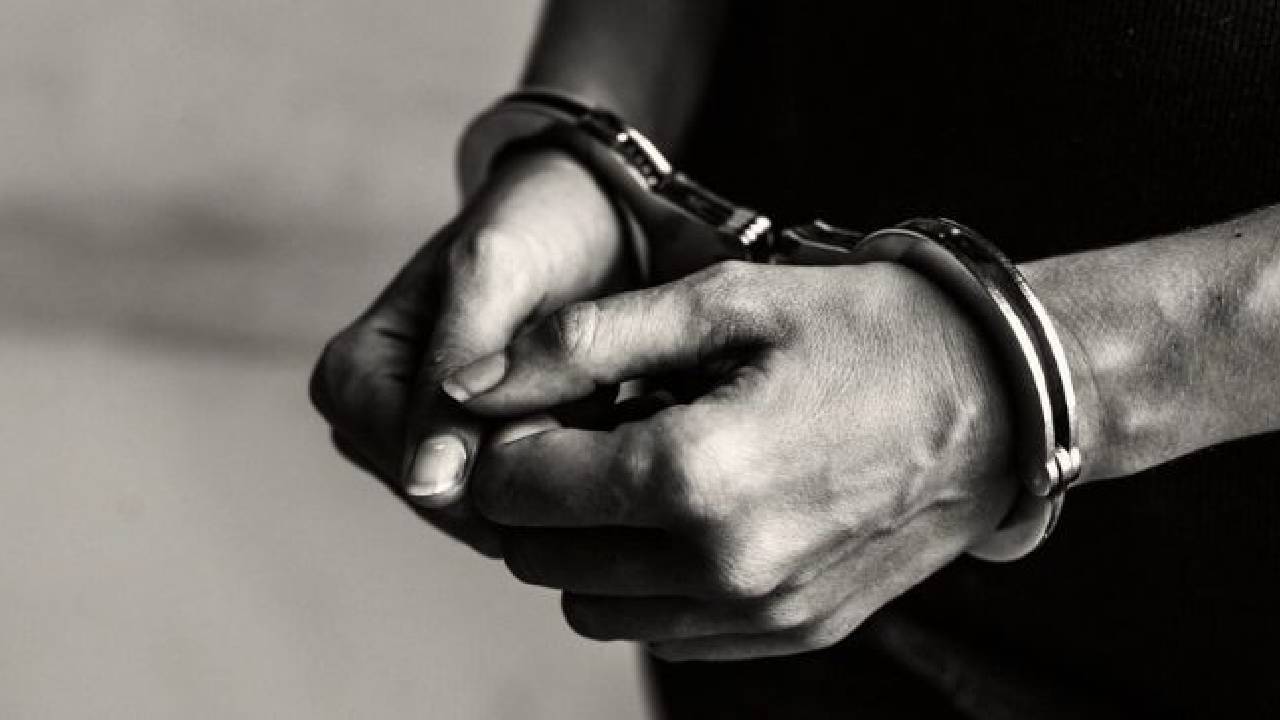 90 suspected gang members arrested as Coast security crackdown intensifies