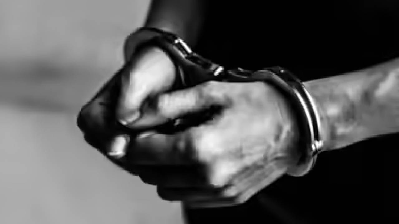 Missing baby rescued as DCI arrests four suspects in alleged child theft syndicate