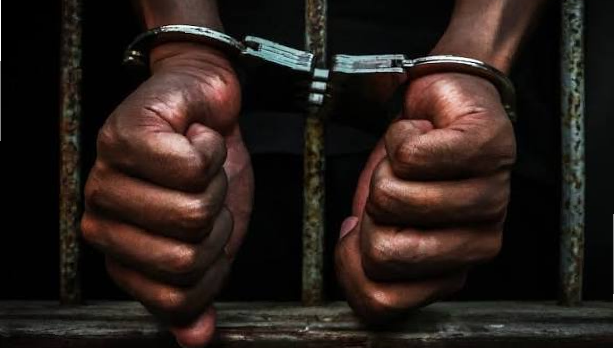 Two suspects arrested in Uganda after allegedly killing boda boda rider and fleeing across border in Busia