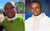 Nigerian priest dies by suicide in the United States after being ordered to return home