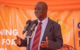 Oburu to officially petition State to declare Saba Saba Day a national holiday