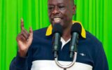 Gachagua to Kanja on Ol Kalou by-election: Police officers must wear uniforms, use marked vehicles