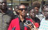 Siaya leaders urged not to politicize women’s empowerment as KSh21.8M is distributed