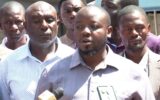 ​CSOs push for issue-based politics, vetting of candidates ahead of elections