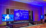 Samsung Electronics East Africa launches digital classroom solution to advance Kenya’s digital learning agenda