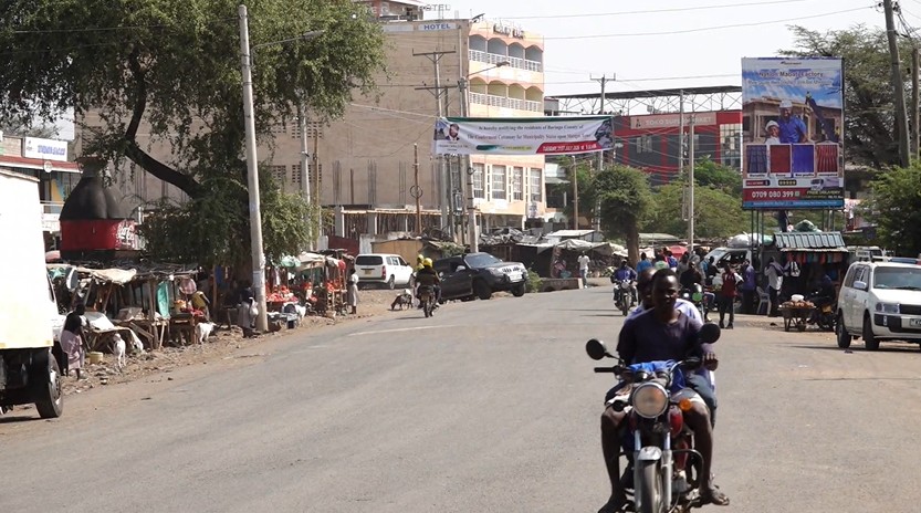 Marigat, Mogotio and Eldama Ravine upgraded to municipalities: Why this is good for Baringo residents
