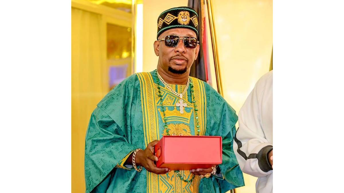 Sonko offers KSh200,000 reward in search for three men missing since June
