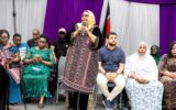 Mombasa MP threatens to quit ODM if she is denied party ticket in 2027