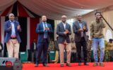 Gov’t launches Phase Two of NYOTA Programme as 1,680 Marsabit youth receive business support grants