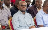 Operationalising more than 1,800 administrative units, including 74 sub-counties: PS Omollo highlights Govt’s reforms in Siaya