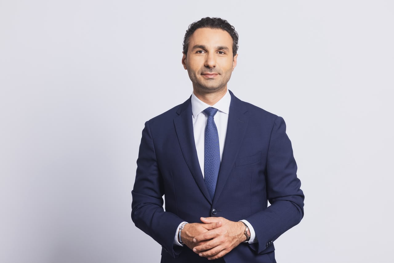 Telecel joins race for TalkTalk’s wholesale division
