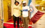 Sonko’s NEDP gains momentum as Meru MCA defects from BUS Party, over 20 Mandera aspirants seek party ticket